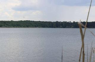 Grundstück zu kaufen in 15754 Heidesee, Ein Paradies in unmittelbarer Seenähe
