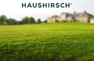 Grundstück zu kaufen in 56479 Seck, Schönes Baugrundstück für Ihr Traumhaus im Westerwaldkreis