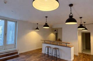 Büro zu mieten in Torstraße 19, 10119 Prenzlauer Berg, Exklusive Bürofläche mit großzügiger Terrasse