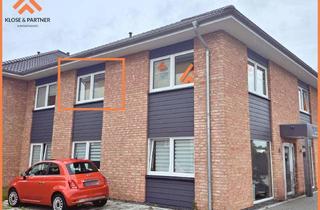 Büro zu mieten in 24963 Tarp, Ihr Büro in Tarp – modern, effizient, repräsentativ.