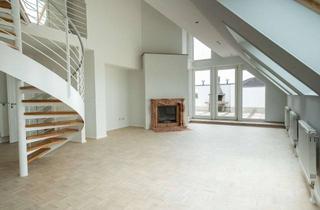 Gewerbeimmobilie mieten in 68723 Schwetzingen, 5-Zimmer Gewerbe-Maisonett in Schwetzinger Top Lage!