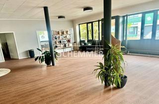 Büro zu mieten in 79183 Waldkirch, Waldkirch ++ Büro- / Laden- / Ausstellungsräume