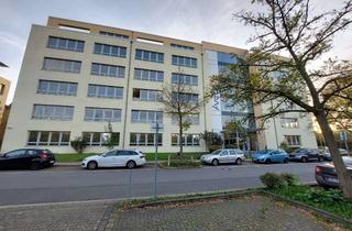 Gewerbeimmobilie kaufen in Leithestraße 47, 45886 Ückendorf, Value-Add Büroinvestment | 6.036 m² | Ruhrgebiet | 89 Stellplätze | vermietet bis 07/2027