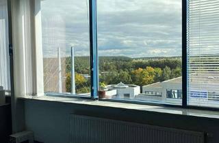 Büro zu mieten in Schwadermühlstr.,, 90556 Cadolzburg, Repräsentative 28 m² Bürofläche in Cadolzburg