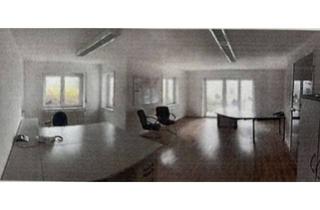Büro zu mieten in Sieberatsreute 93, 88289 Waldburg, Effizient nutzbare Bürofläche oder Lagerraum in Waldburg