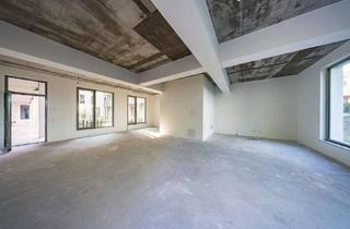 Büro zu mieten in Arcostraße 15, 10587 Charlottenburg, Tolle Bürofläche im Neubau in Charlottenburg - provisionsfrei