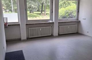 Büro zu mieten in Mühlenstrasse, 32120 Hiddenhausen, Gepflegte Bürofläche in Hiddenhausen