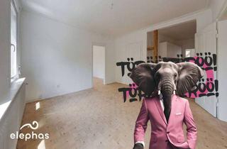 Büro zu mieten in 72793 Pfullingen, Stilvolle Bürofläche mitten in Pfullingen.