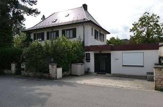 Büro zu mieten in 78333 Stockach, Büro-/Praxisräume in Stockach