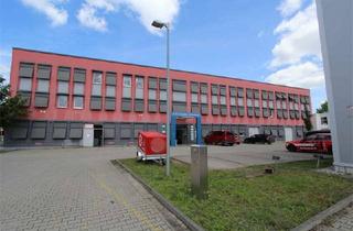 Büro zu mieten in 12489 Adlershof, Kleine Büroeinheit in Adlershof!
