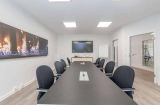 Büro zu mieten in 21680 Stade, Repräsentative Büro- oder Praxisfläche in zentraler dennoch diskreter Lage!