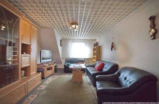 Immobilie mieten in 44147 Dortmund, Cosy apartment in the Unionviertel, with excellent transport links and flat-rate internet