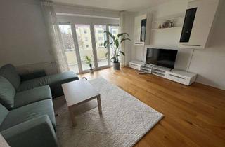 Immobilie mieten in 71686 Remseck, Room for rent in a 3 room fully furnished spacious apartment