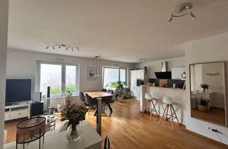 Immobilie mieten in Rudolf-Platte-Weg 16, 44263 Hörde, 3 Zimmer Wohnung am Phoenixsee ab 01.08. zu vermieten