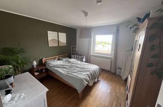 Immobilie mieten in Georg-Schäffer-Straße 41, 54295 Heiligkreuz, Tolle Wohnung mit Südbalkon in Trier- Heiligkreuz zur Untermiete von Juli- Mitte September
