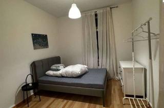 Immobilie mieten in Eckenheimer Landstraße 128, 60318 Nordend-West, Eckenheimer Landstraße 128, 60318 Frankfurt