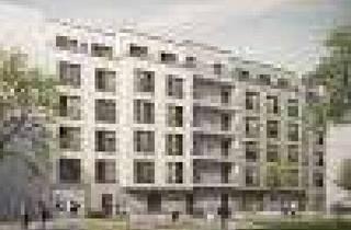 Immobilie mieten in Brückenstraße 12-13, 12439 Niederschöneweide, Brückenstraße 12-13, Einzelapartment, EUR 540, Besichtigung via Hausmeister +49 177 9405239
