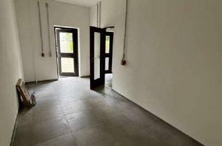 Lager mieten in 90491 Nürnberg, Gepflegte Kreativfläche + Bastlerwerkstatt + hochwertiges Lager in Nürnberg-Erlenstegen