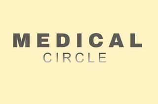 Gewerbeimmobilie mieten in 91054 Erlangen, Fläche für Medical Gym/ Fitness in guter Lage gesucht