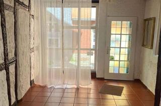 Geschäftslokal mieten in 73728 Esslingen, Ladengeschäft mit Altstadtflair