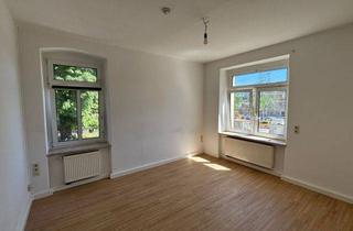 Wohnung mieten in Lindenallee, 07548 Gera, NEU! Schöne, helle 3-Raum-Wohnung mit EBK in Gera - Debschwitz