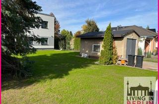 Wohnung mieten in Landsberger Strasse 87, 12623 Berlin, Moderne Neubau-Wohnung mit separatem Garten möchte mit Ihnen glücklich werden!