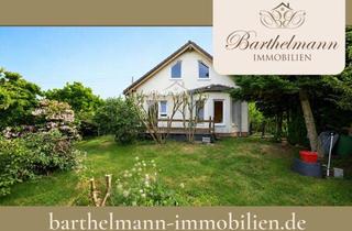 Einfamilienhaus kaufen in 04316 Leipzig, Einfamilienhaus in Leipzig-Baalsdorf – Massiv gebaut mit Gestaltungsspielraum