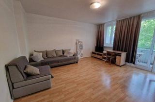 Wohnung mieten in Spichernstraße 17, 10777 Berlin, Mietwohnungen, Charlottenburg-Wilmersdorf