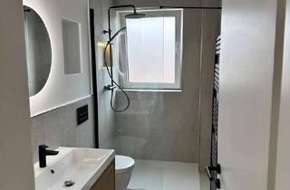 Wohnung kaufen in Albert-Kellermann-Straße, 06679 Hohenmölsen, kernsanierte Kapitalanlage, frisch vermietet & ohne Makler