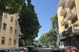 Wohnung kaufen in 68169 Neckarstadt, MA - NECKARSTADT WEST // Bezugsfreie 4 ZKB, Balkon + Terrasse sowie Garagenstellplatz