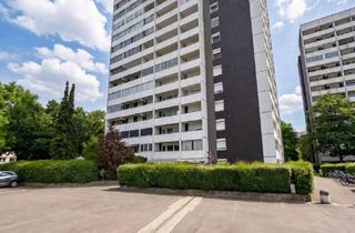 Wohnung kaufen in 86161 Herrenbach, Familienparadies mit Garten: Hochwertige 4-Zimmer-Erdgeschosswohnung auf 133 m²