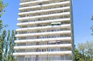 Wohnung kaufen in 77933 Lahr, Lahr - Für Kapitalanleger geeignet!