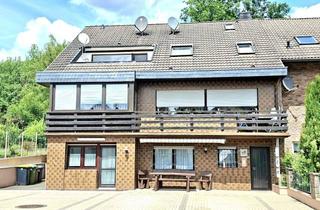 Wohnung kaufen in 53797 Lohmar, Bereit zum Einzug ??