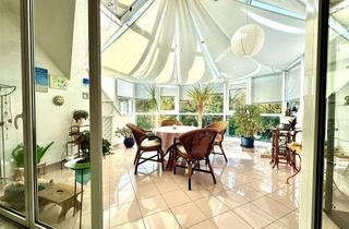 Penthouse kaufen in 63571 Gelnhausen, Penthouse-Wohnung in Gelnhausen-Hailer