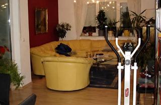Wohnung kaufen in 14532 Stahnsdorf, 3-Zimmer-Wohnung in Stahnsdorf