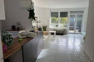 Wohnung kaufen in Helmstadter Straße 17, 74934 Reichartshausen, Neuer Lebensraum in Reichartshausen: 2-Zimmer-Wohnung mit Stellplatz