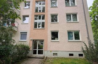 Wohnung kaufen in Heidekampweg 43, 12437 Baumschulenweg, Bezugsfrei - Provisionsfrei- 3-Zimmer-Wohnung + Stellplatz in Berlin Baumschulenweg