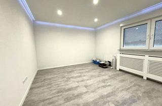 Wohnung kaufen in Am Rothenrain, 75228 Ispringen, Kernsanierte 2-Zimmer-Eigentumswohnung | 52 m² | Kapitalanlage oder Eigennutzung