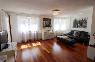 Wohnung kaufen in 87616 Marktoberdorf, Exklusive 3 - Zimmer Wohnung in Marktoberdorf: Luxuriöse Eigentumswohnung an der Buchel