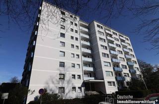 Wohnung kaufen in 25436 Uetersen, Kleiner Schatz in Uetersen!