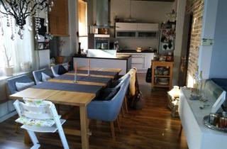 Wohnung kaufen in 41065 Hardterbroich, Gepflegte 3-Zimmer-Wohnung auf zwei Ebenen mit Terrasse/Balkon von privat