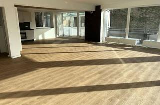 Penthouse kaufen in Löffelstelzer Straße 26, 97980 Bad Mergentheim, Exklusives Penthouse in Bad Mergentheim PROVISIONSFREI