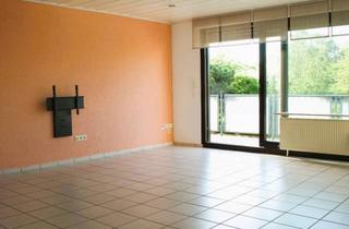 Wohnung kaufen in 45475 Dümpten, Moderne Maisonette-Wohnung mit Charakter und Stil