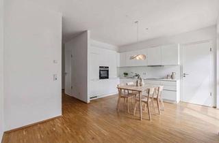 Wohnung kaufen in 30177 List, Großzügige 4-Zimmer-Maisonette-Wohnung in der List – modern und familienfreundlich