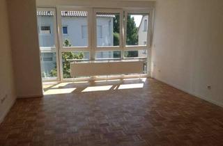 Wohnung kaufen in Imberstraße, 76227 Durlach, 2 Zimmer-Wohnung in zentraler Lage in Durlach - Nähe Altstadt