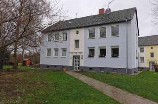 Wohnung mieten in Sobbehof, 45889 Bismarck, Nimm mich! Interessante 3-Zimmer-Wohnung