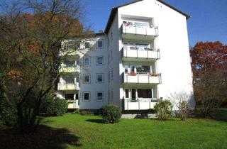 Wohnung mieten in Froschkönigweg 16, 45665 Recklinghausen, Schöne Wohnung: interessante 3-Zimmer-Wohnung