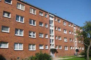 Wohnung mieten in Damaschkestr. 16, 23560 St. Jürgen, Modernisierte 1,5-Zimmer-DG-Wohnung