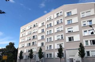 Wohnung mieten in Luitpoldstr. 78, 84034 Nikola, Neubau 2019! Erstbezug 2020! Schöne zwei Zimmer Wohnung in Landshut, Nikola
