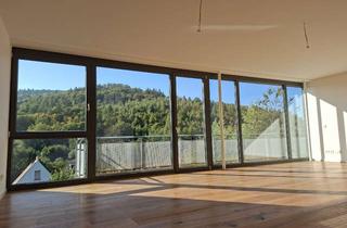 Wohnung mieten in Im Schulzehnten 27, 65779 Kelkheim, Exklusive, neuwertige 3,5-Raum-Wohnung mit geh. Innenausstattung mit Balkon in Kelkheim (Taunus)